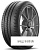 Каталог Michelin 305/30 r19 Pilot Sport Cup 2 102Y от магазина Шинторг
